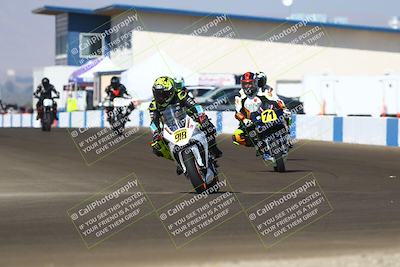 media/Sep-06-2025-CRA (Sat) [[cd32356307]]/Qualifying/Qualifying 3/